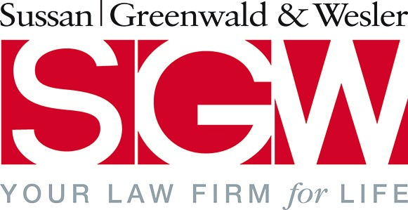 Susan, Greenwald and Westler Law Firm 