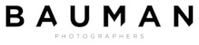 Bauman Photographers