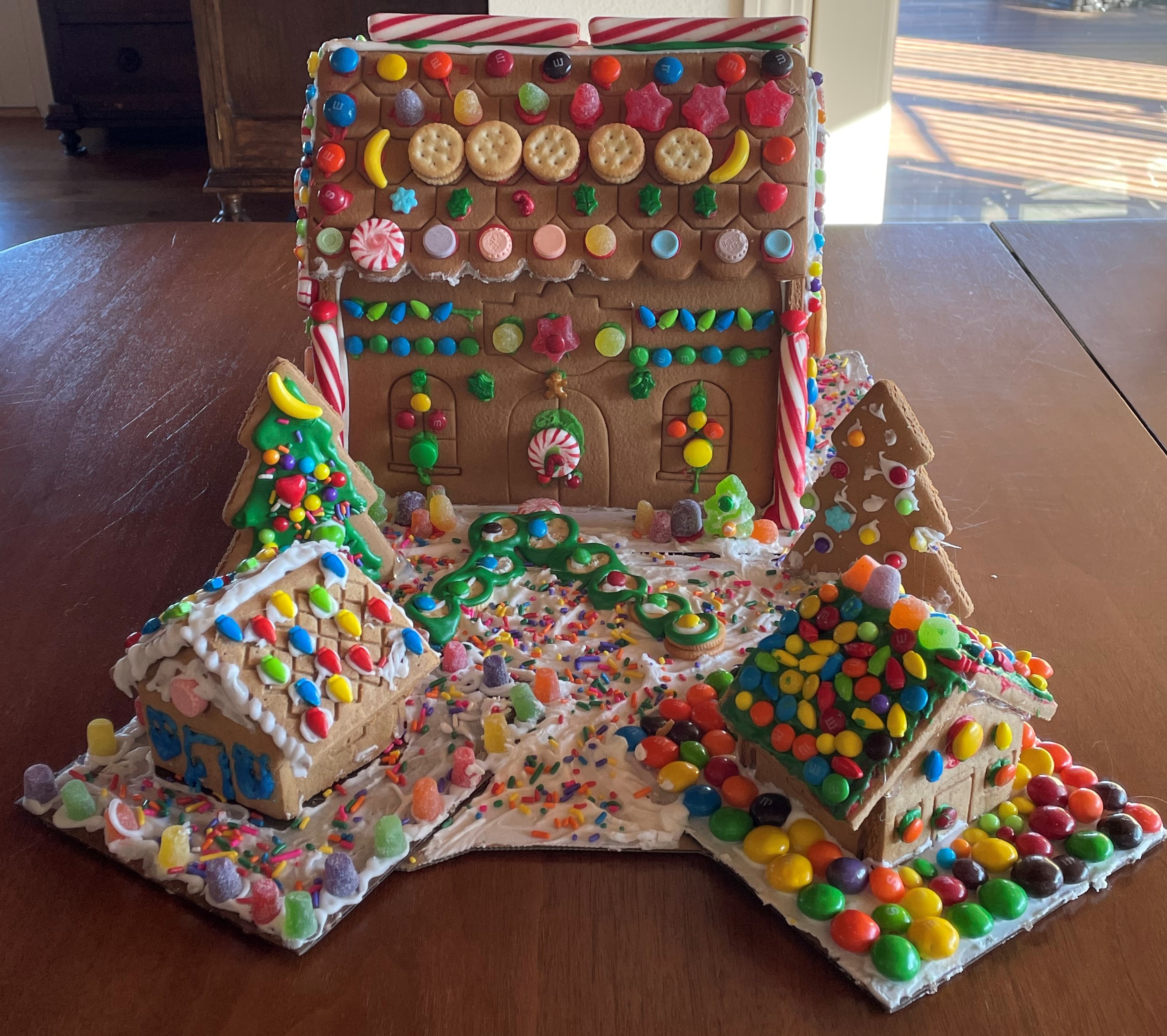 1 BHHS Gingerbread House 2020.JPG
