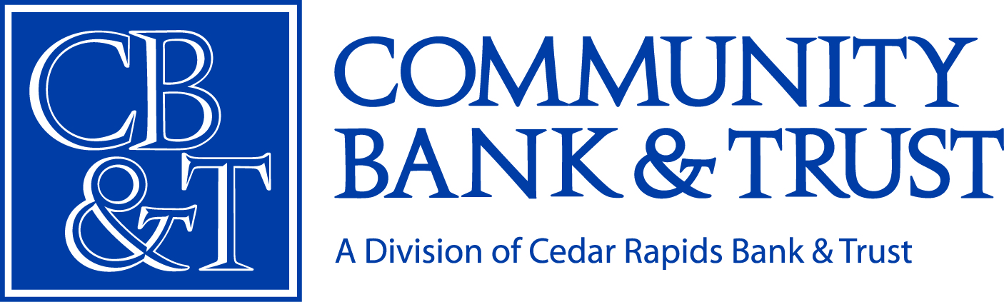 Community Bank & Trust