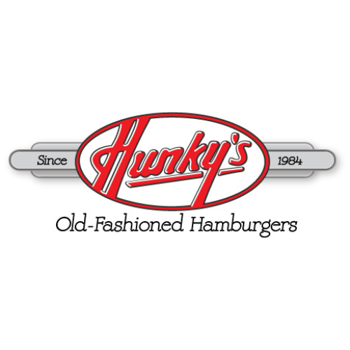 Hunky's