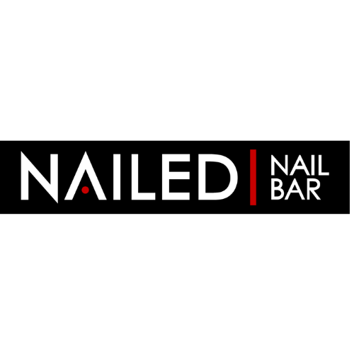 Nailed Nail Bar