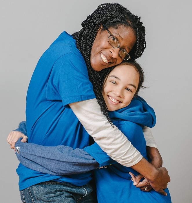 1 Natasha W.F. & Neslihan A..jpg