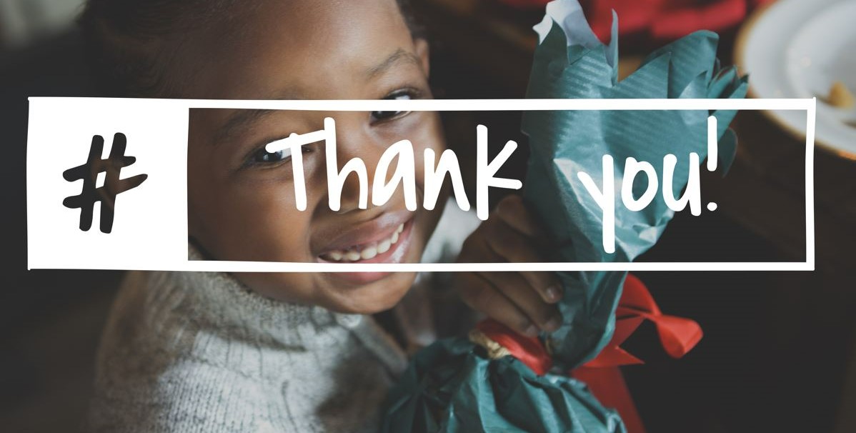 GIVE THE GIFT OF MAGIC THIS HOLIDAY SEASON