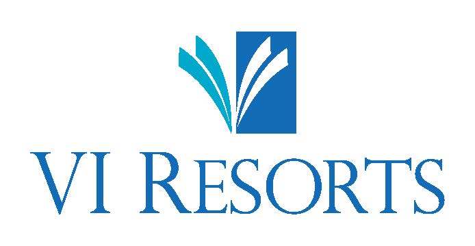 Vacation Internationale