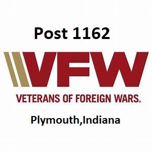 VFW Post 1162