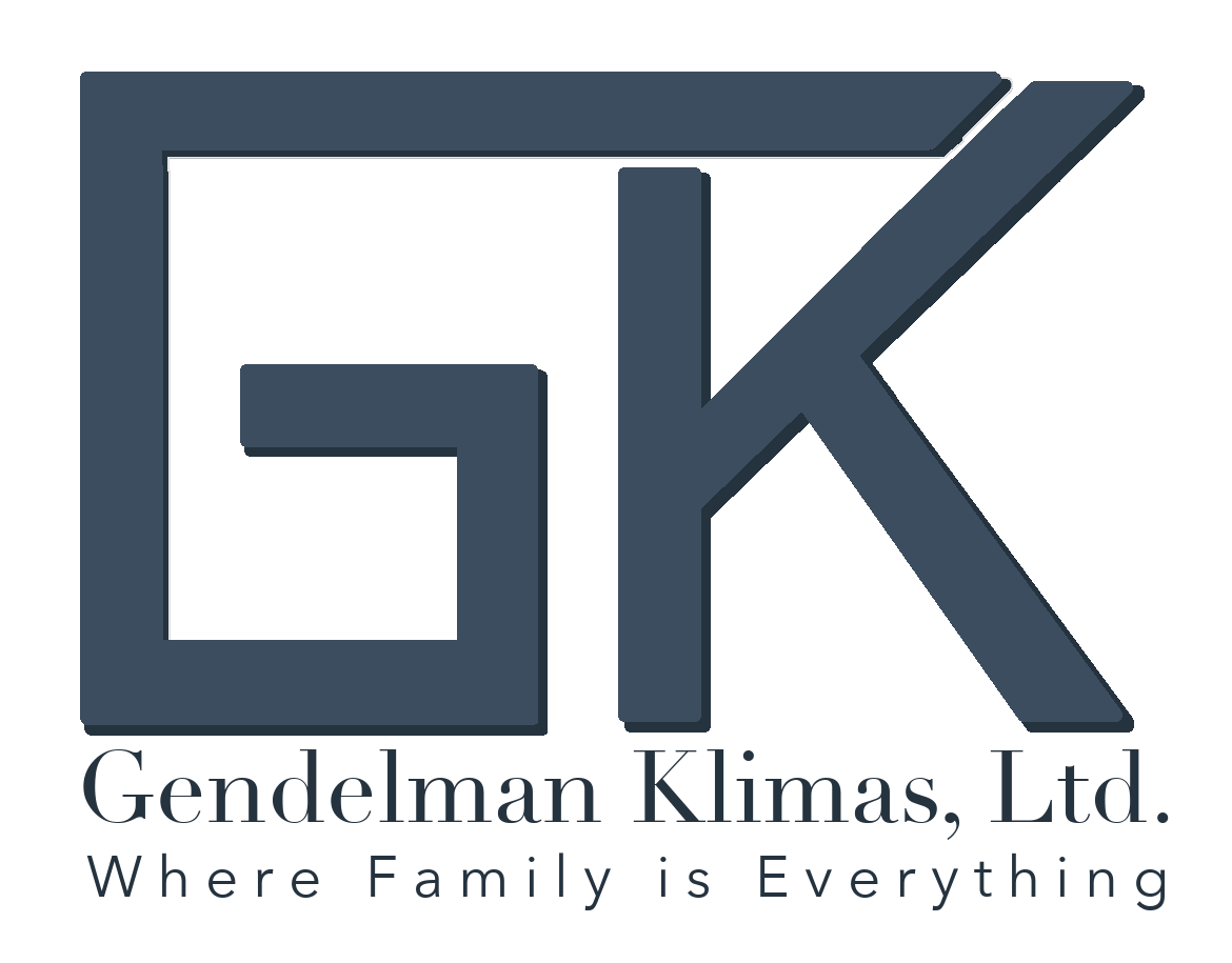 Gendelman Klimas, Ltd