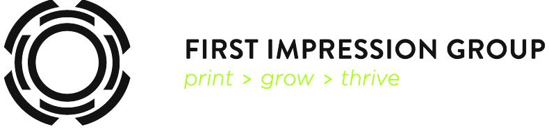 The First Impression Group