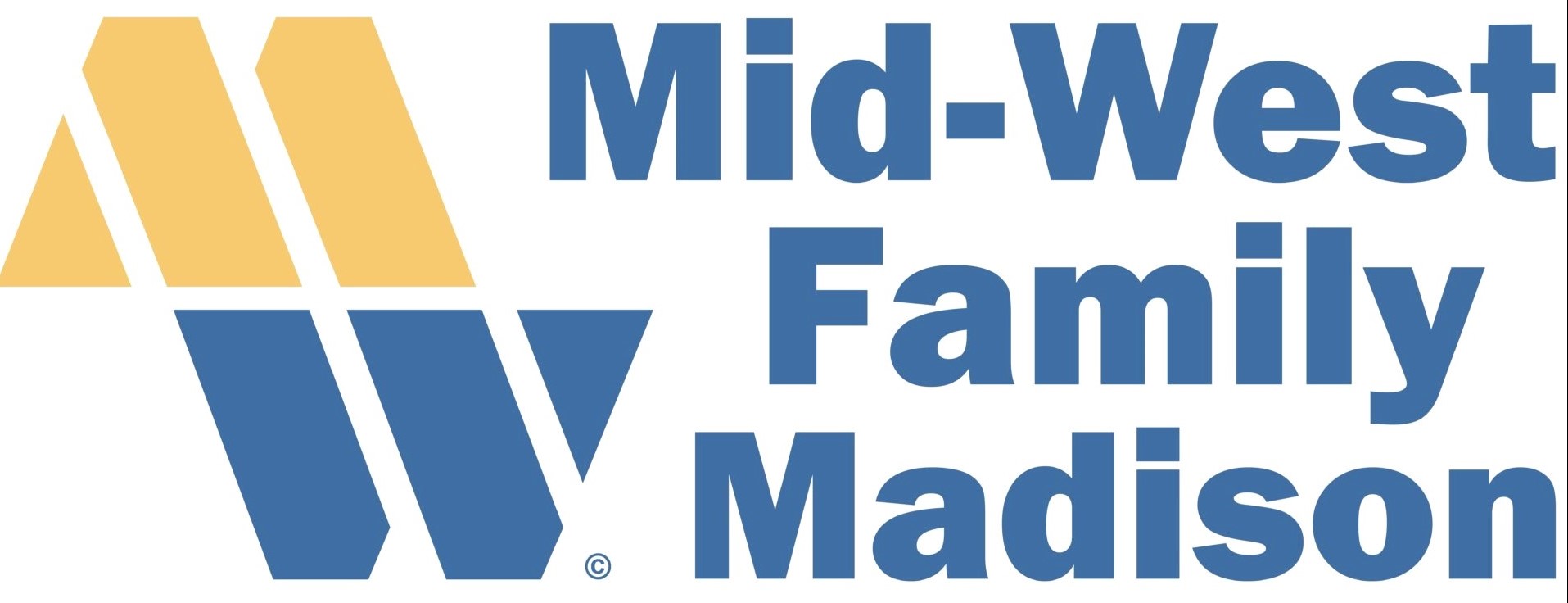 Mid-West Family Media