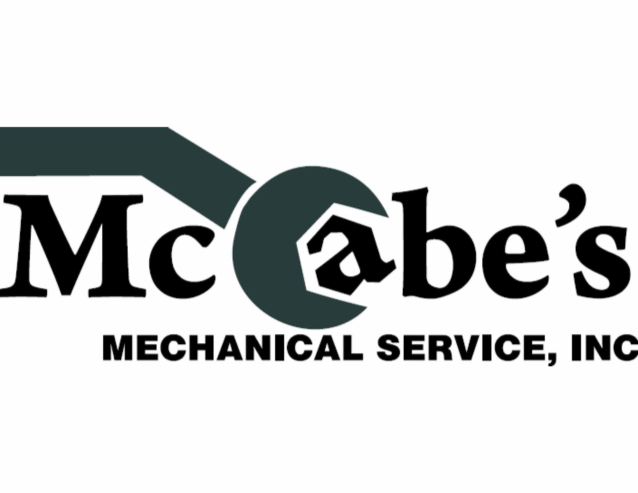 McCabe's Mechanical