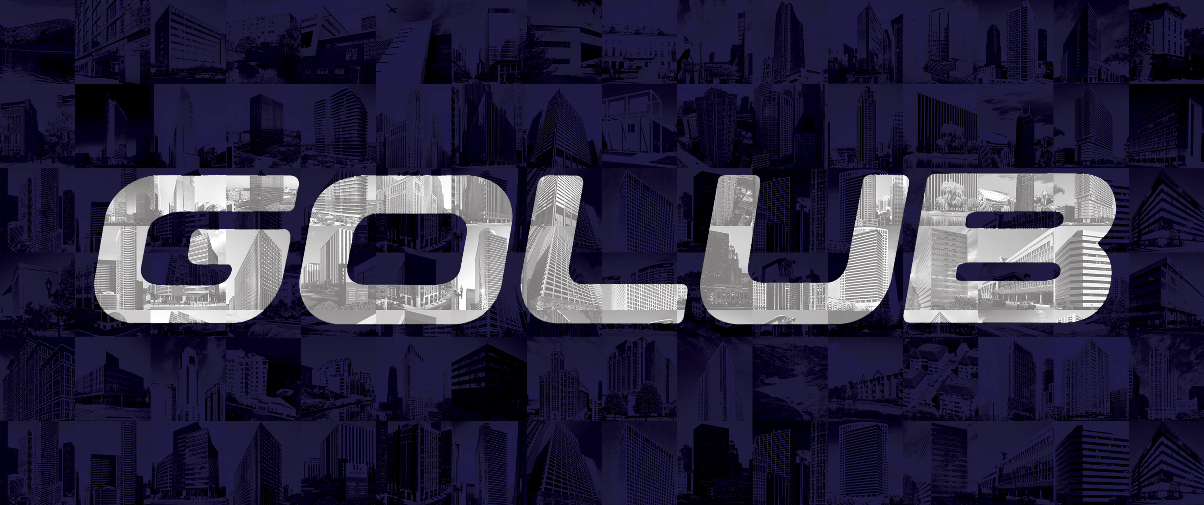 Golub & Company / Orrington Plaza