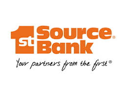 1st Source Bank