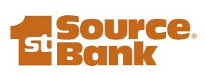 1st Source Bank