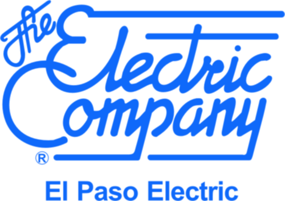 El Paso Electric