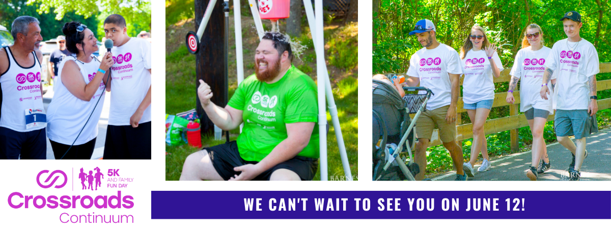 5K and Family Fun Day 2022