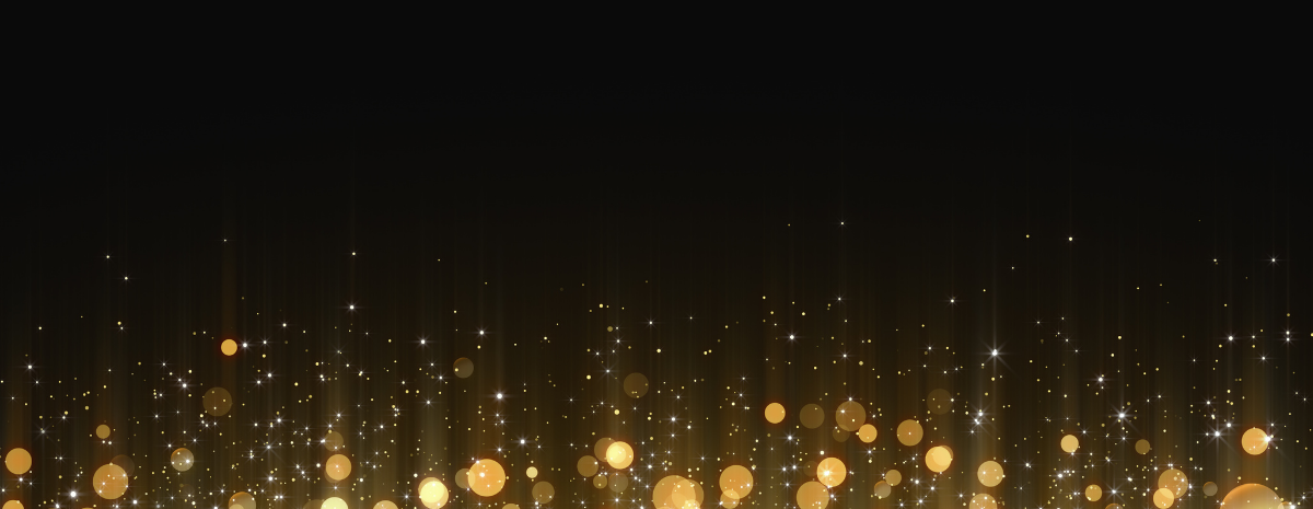 Club Blue's WinterGlow 2022