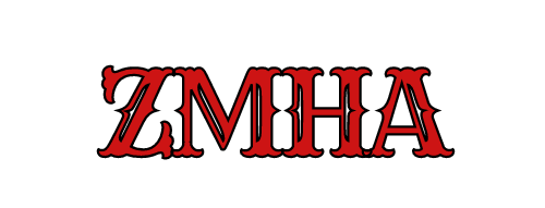 Zanesville Metropolitan Housing Authority