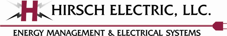 Hirsch Electric, LLC.