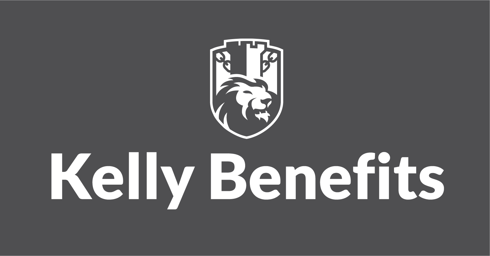 Kelly Benefits