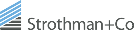 Strothman & Co.