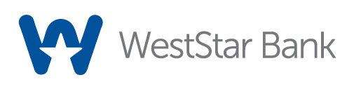 WestStar Bank