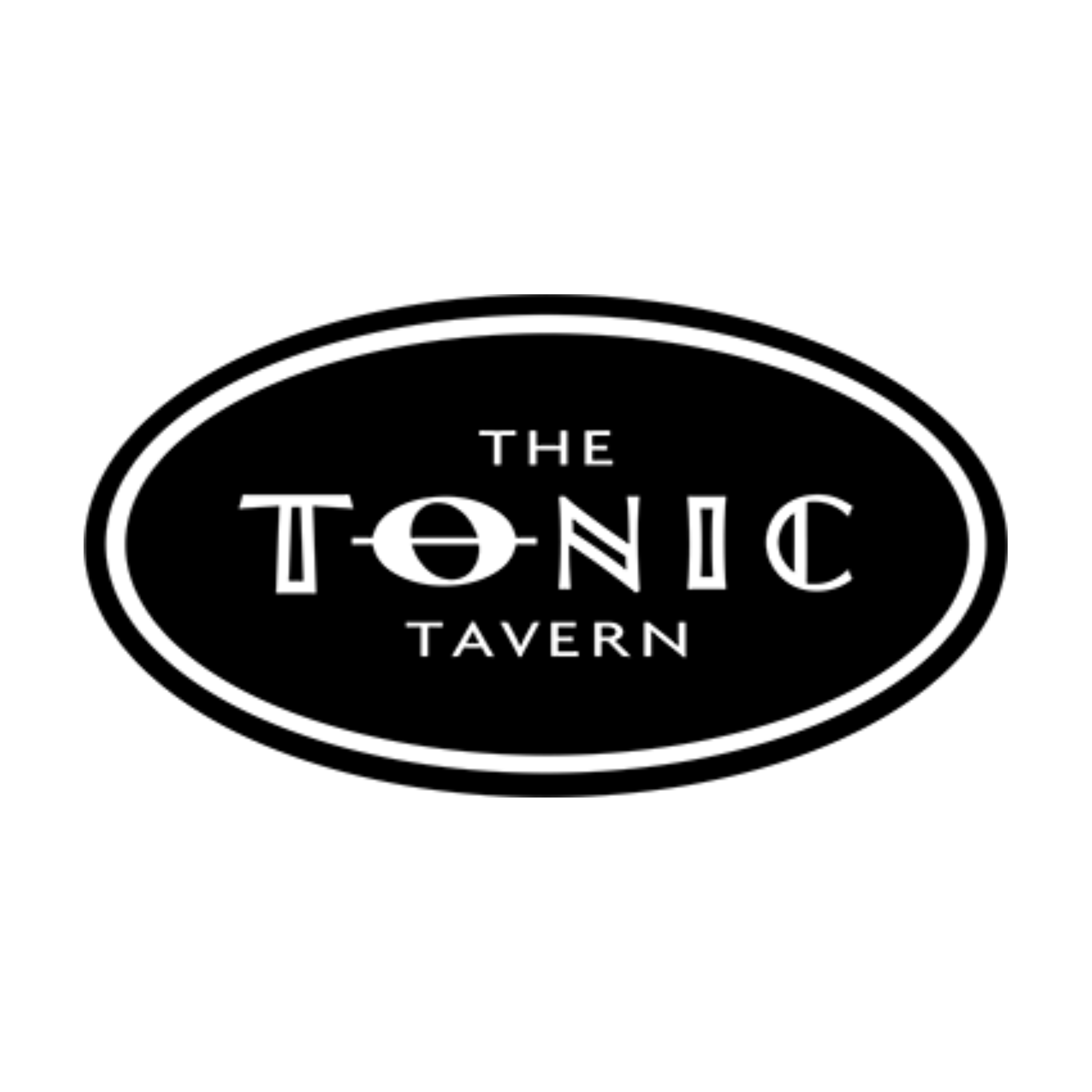 Tonic Tavern