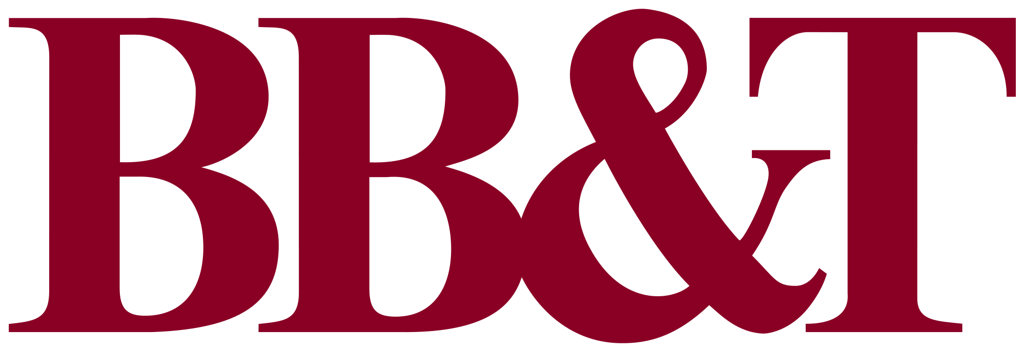 BB&T