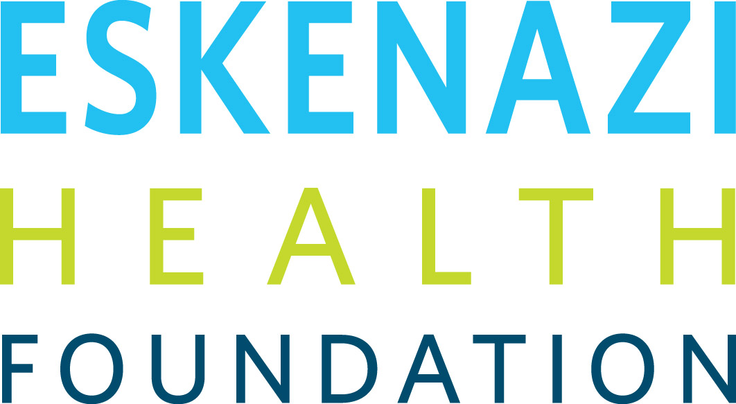 ESKENAZI HEALTH FOUNDATION