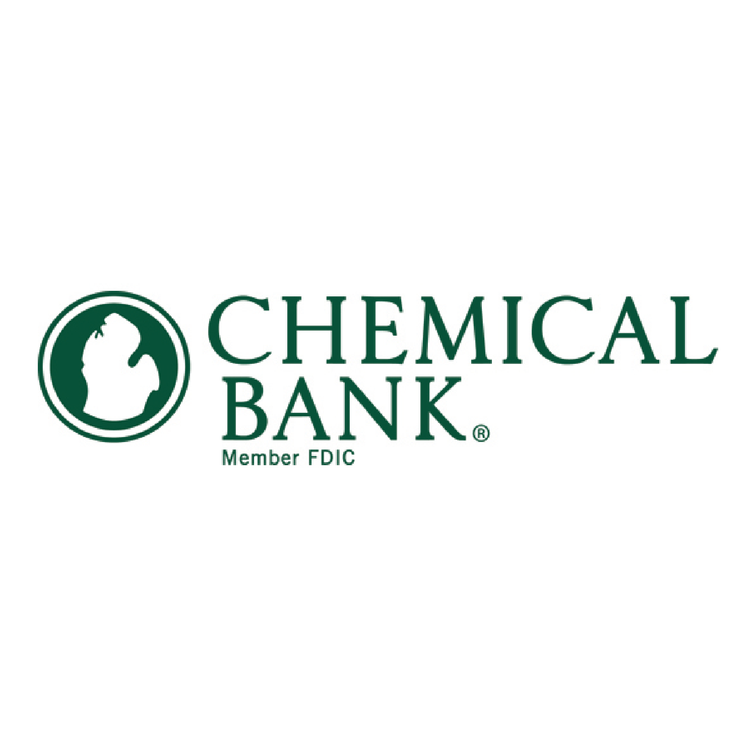 Chemical Bank