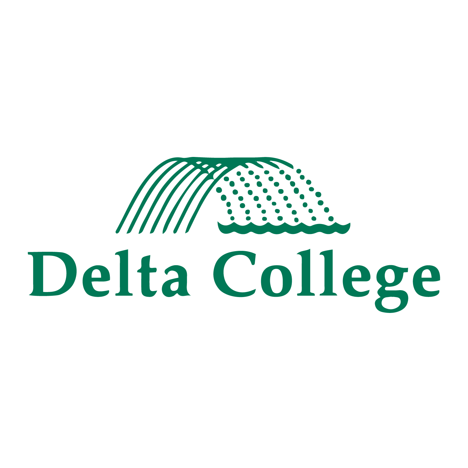 Delta College