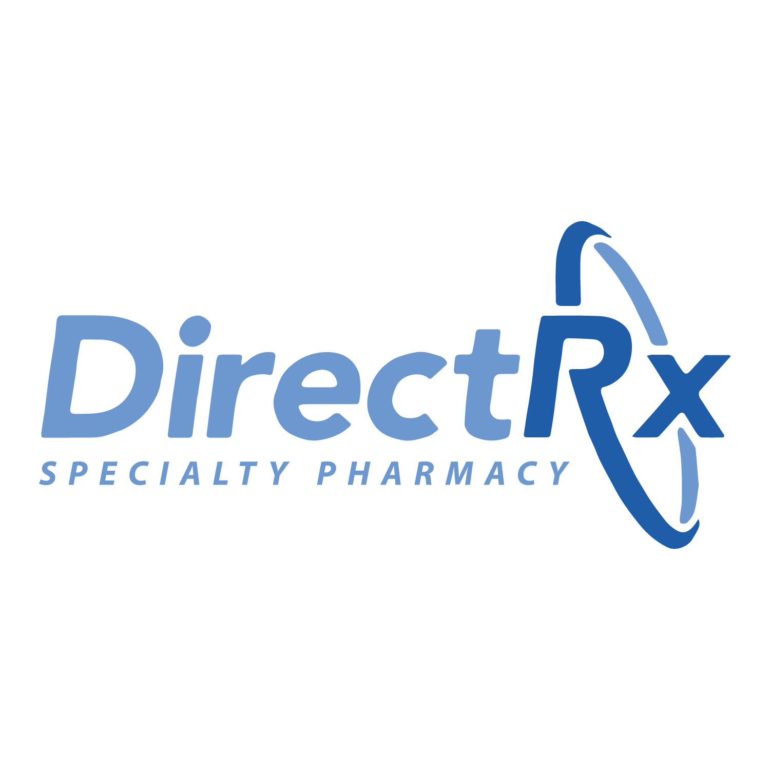 Direct RX