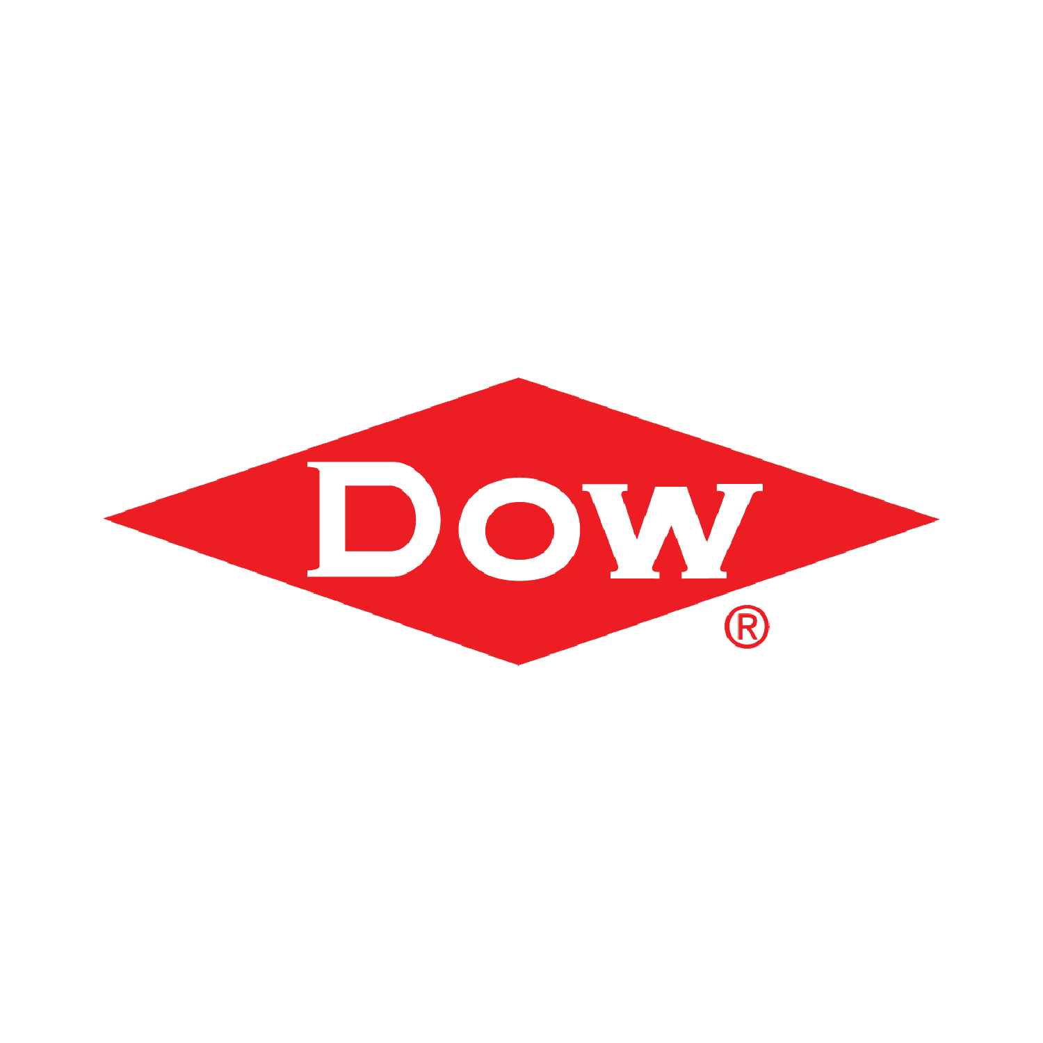 DOW Chemical