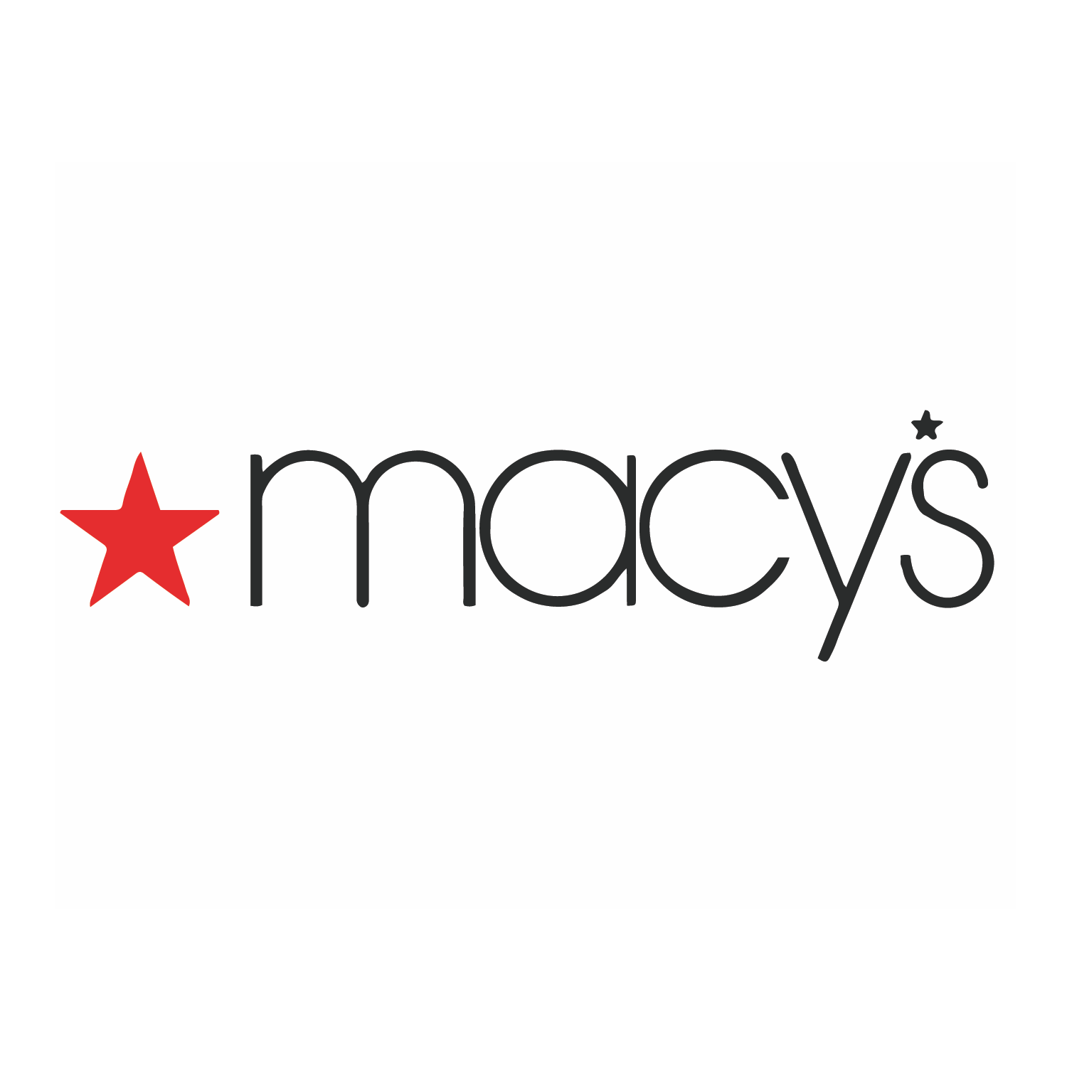 Macy's