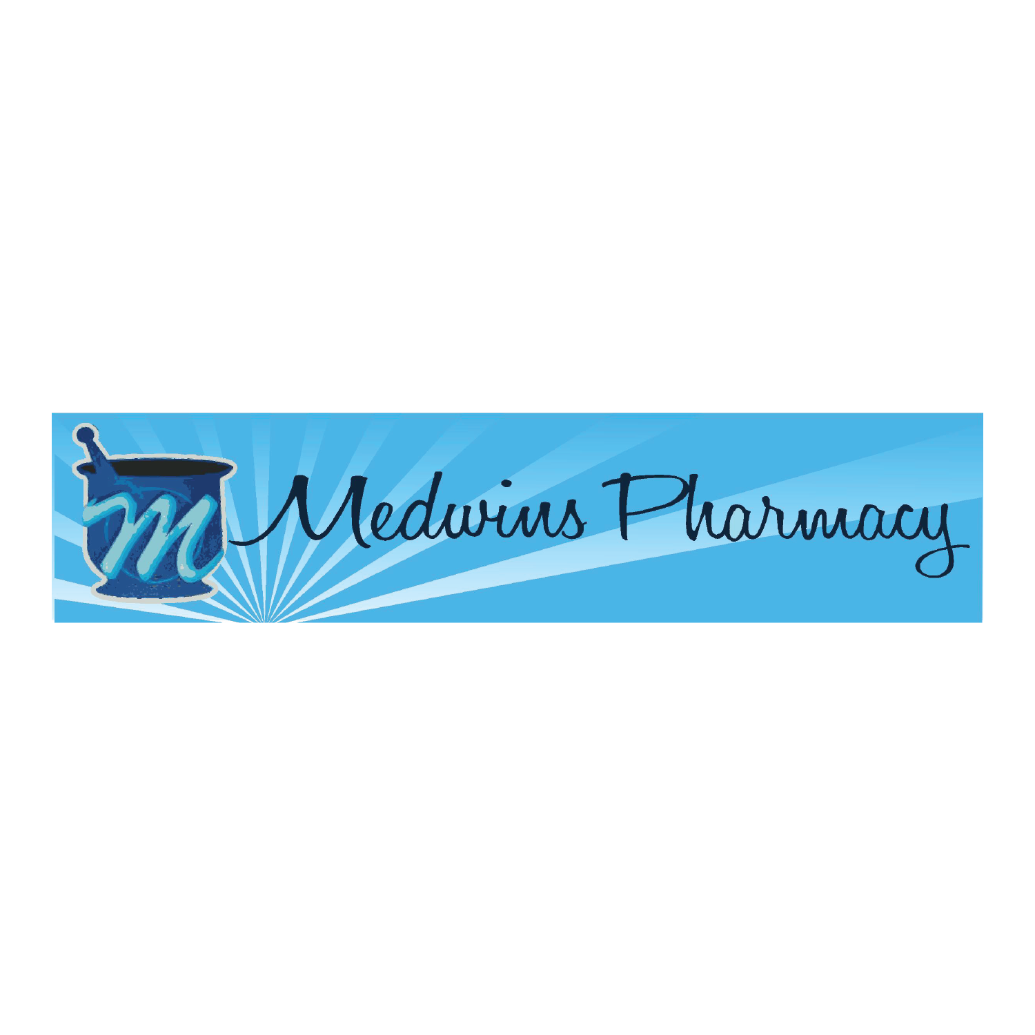 Medwins Pharmacy