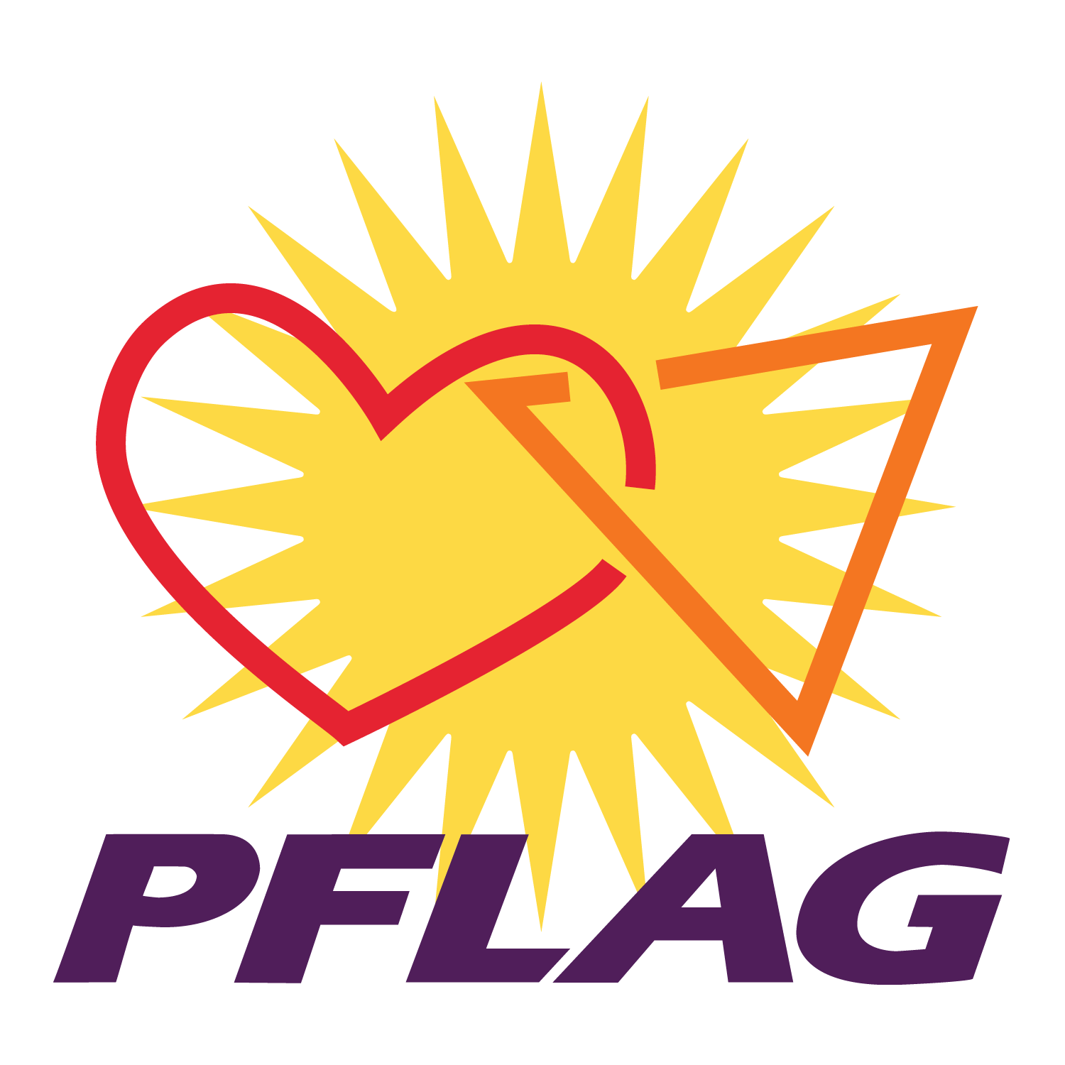 PFLAG