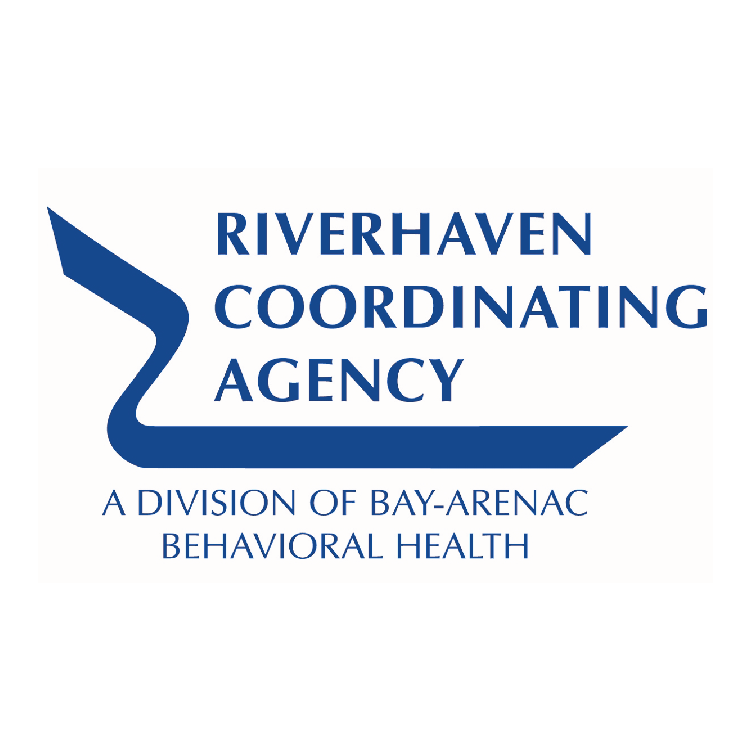 Riverhaven Coordinating Agency, BABH
