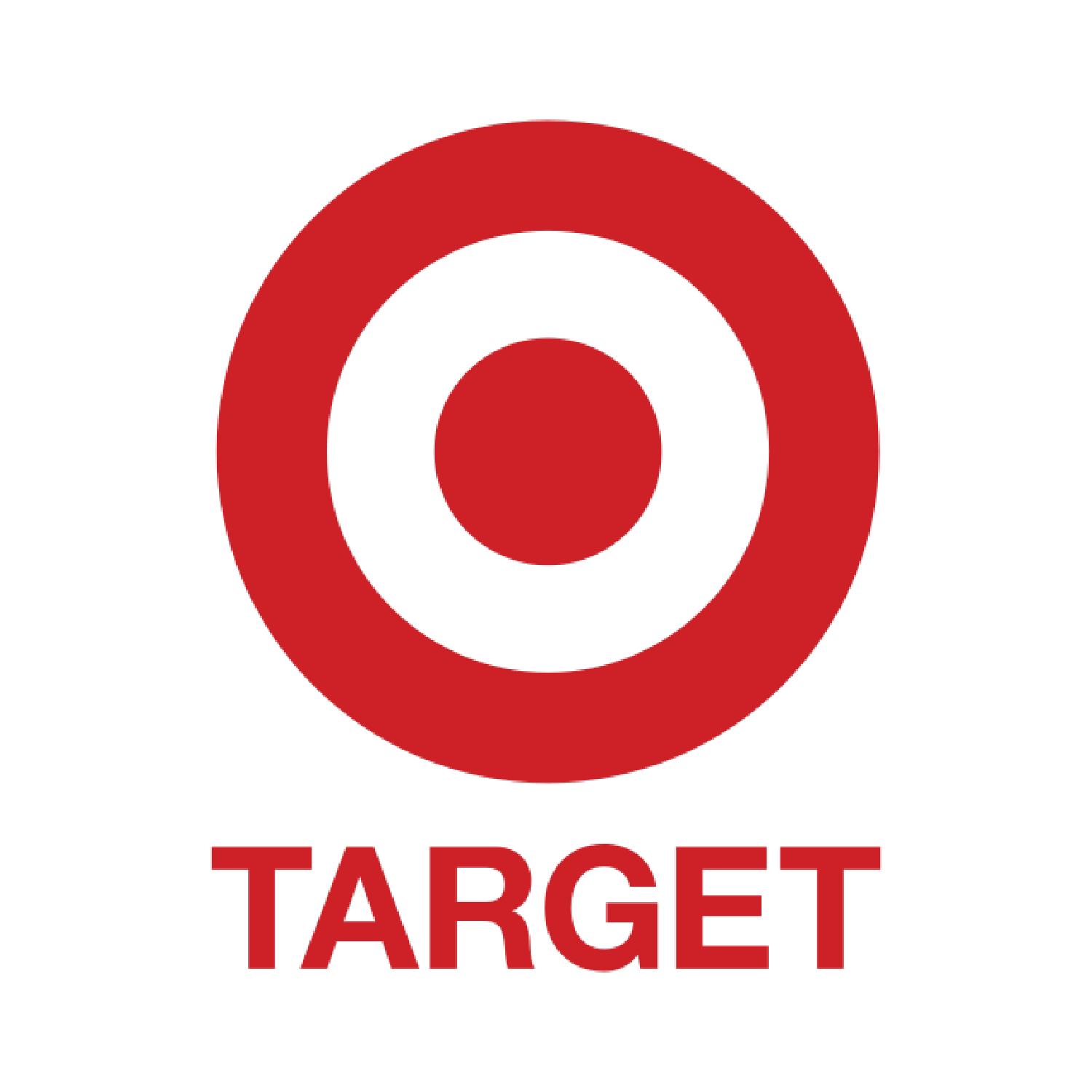 Target