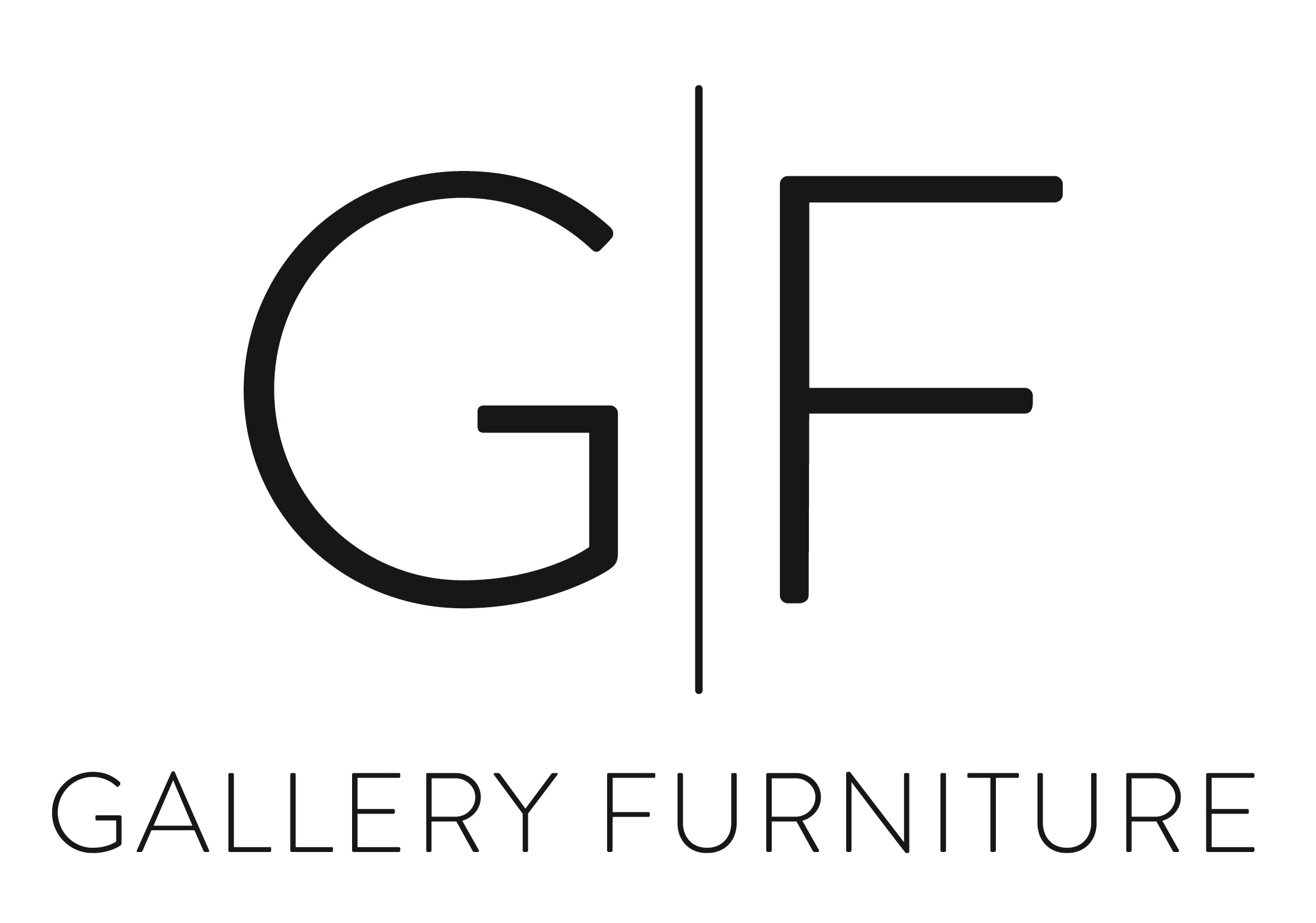 Gallery Funiture