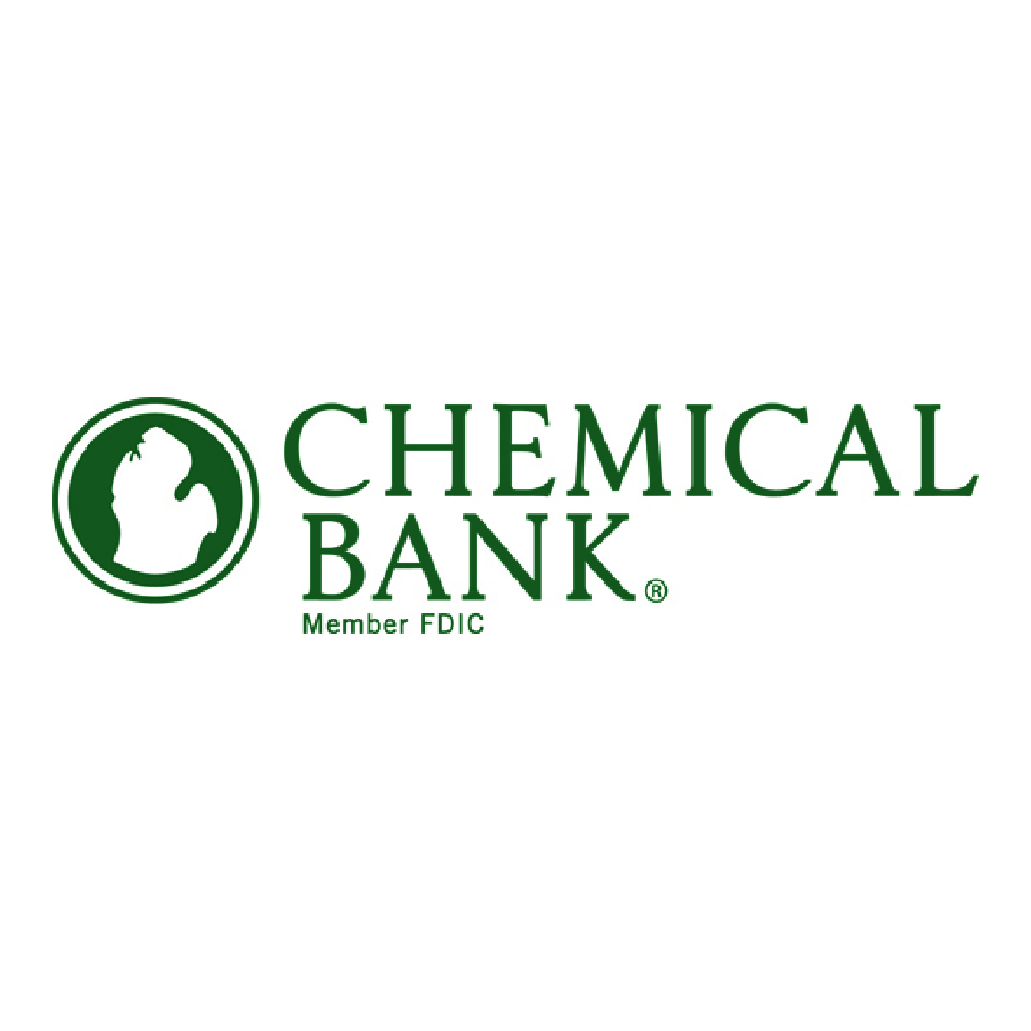 Chemical Bank