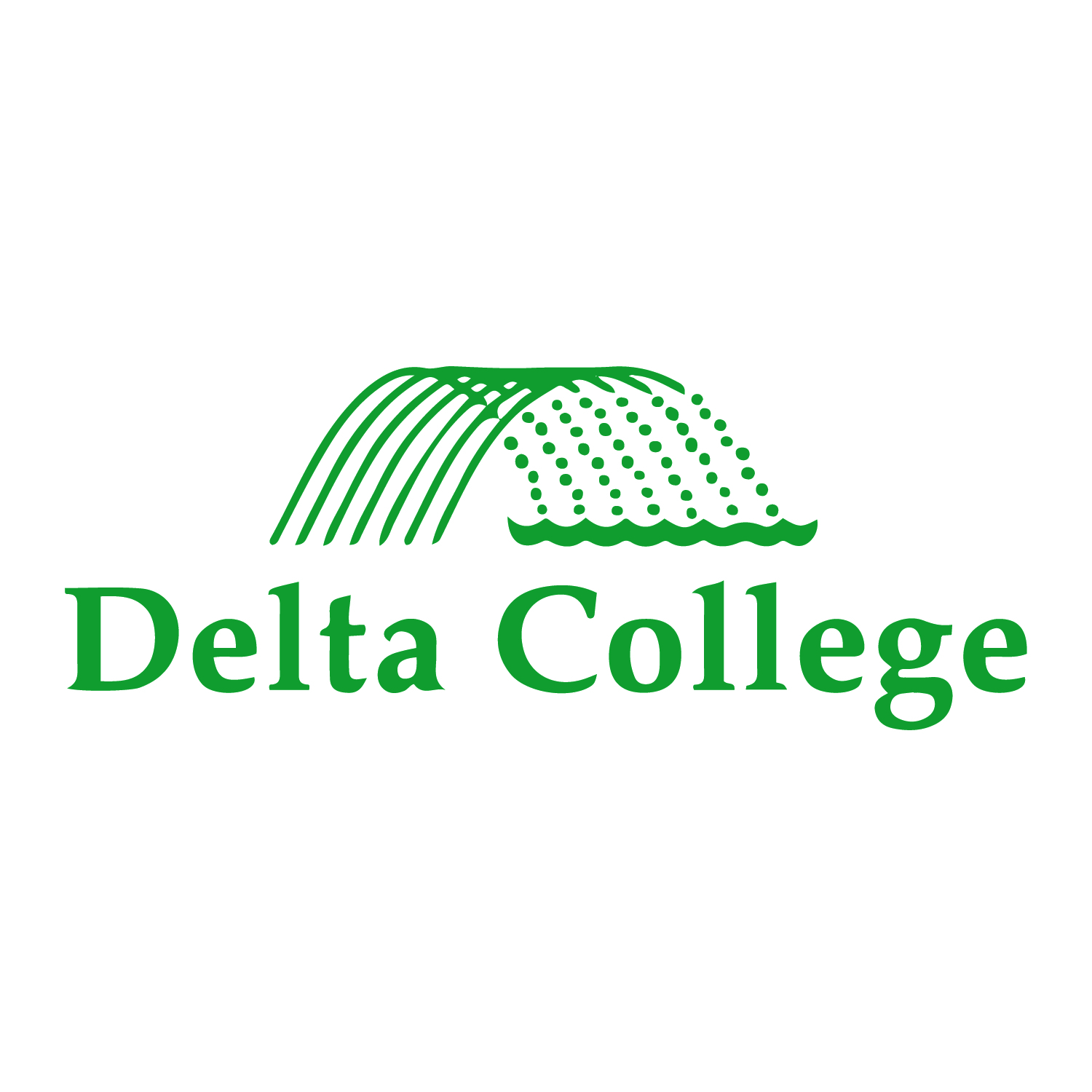 Delta College