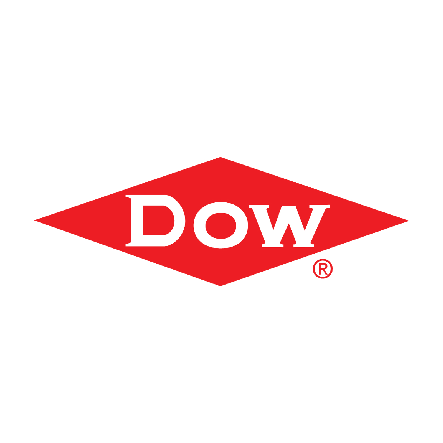 Dow Chemical