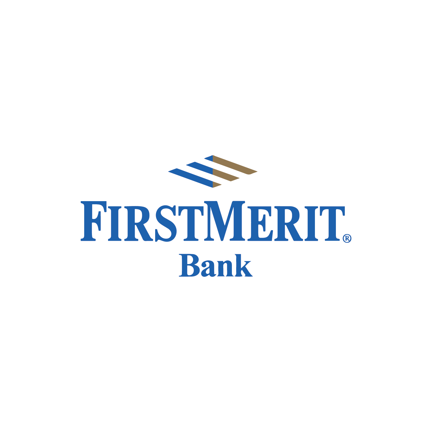 FirstMerit Bank
