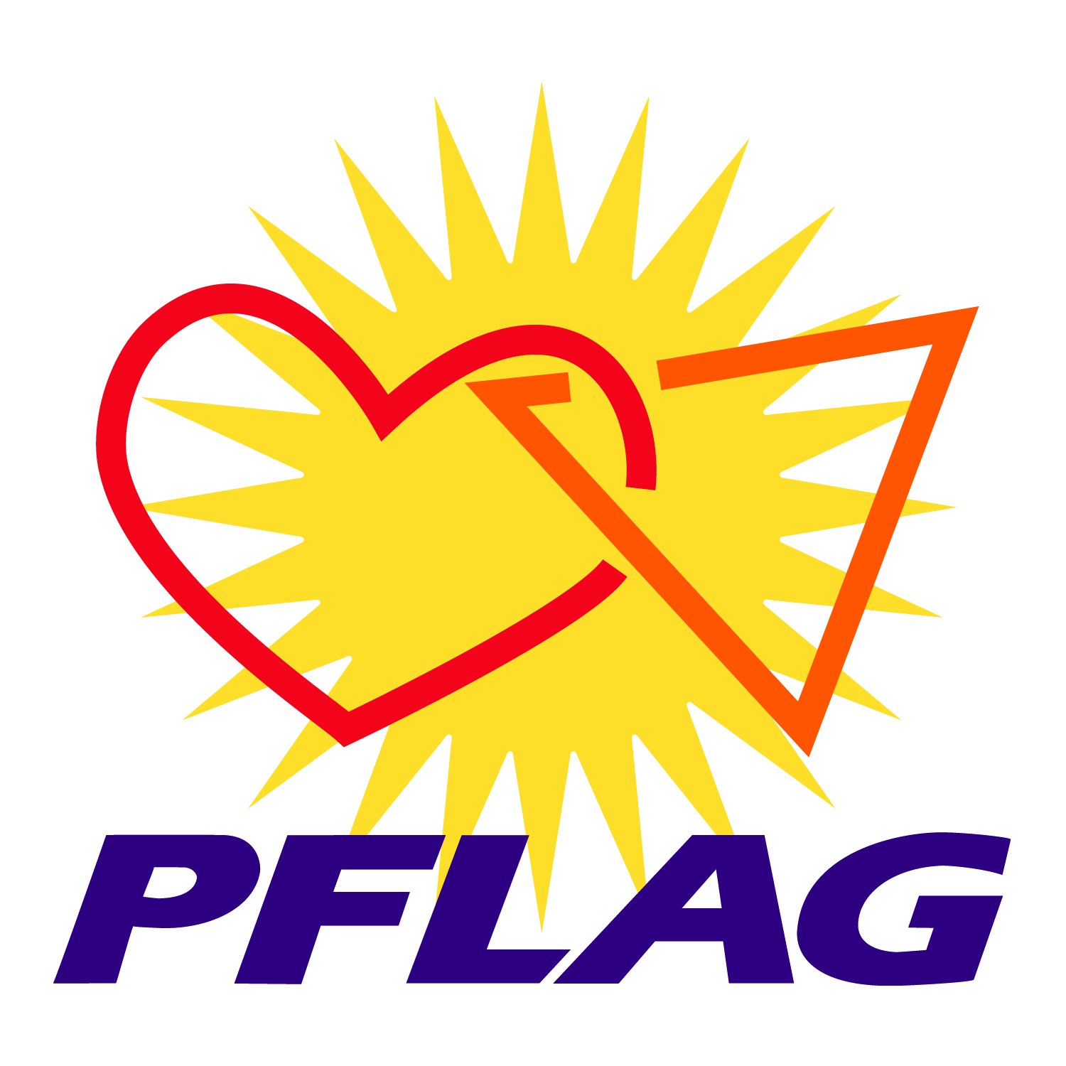 PFLAG