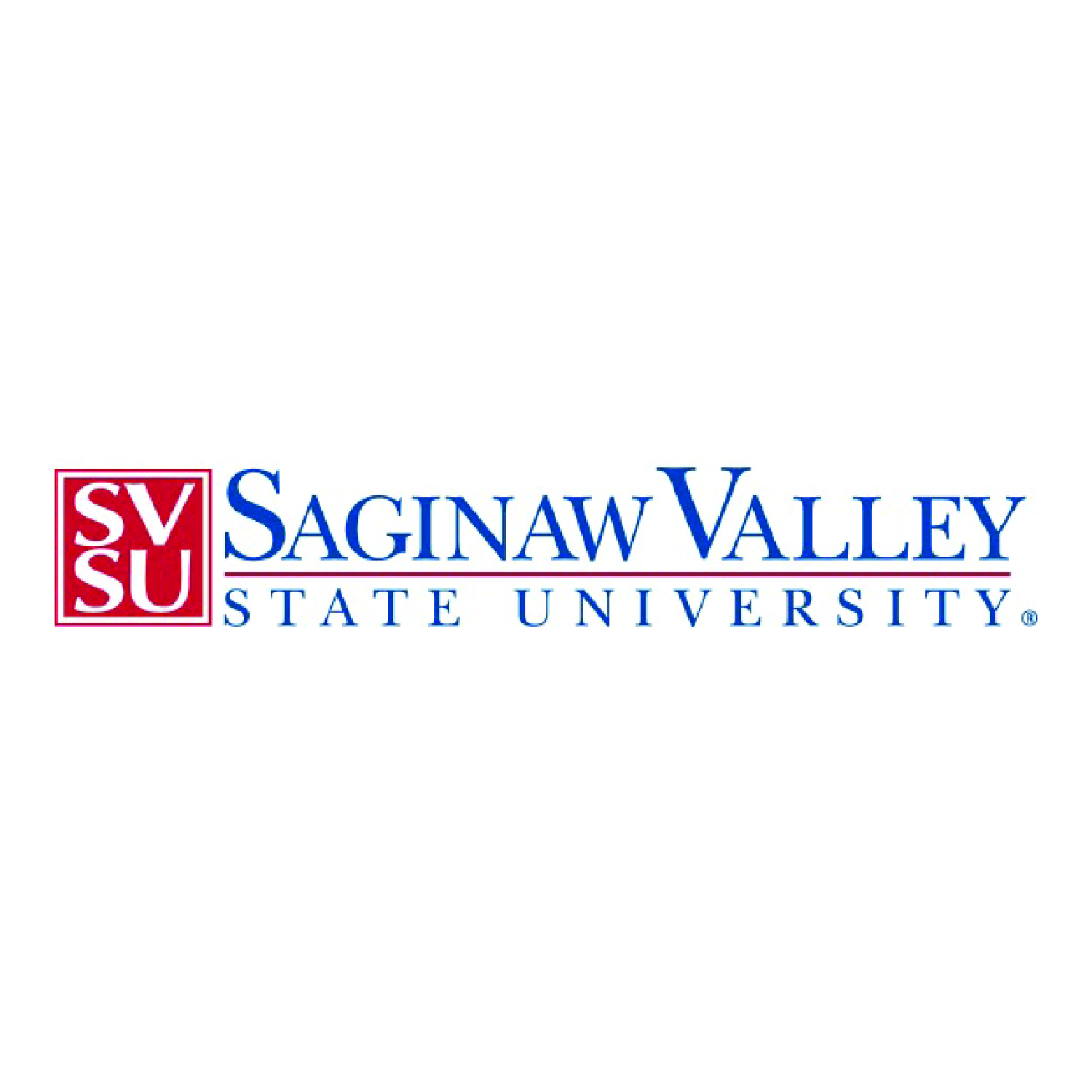 SVSU