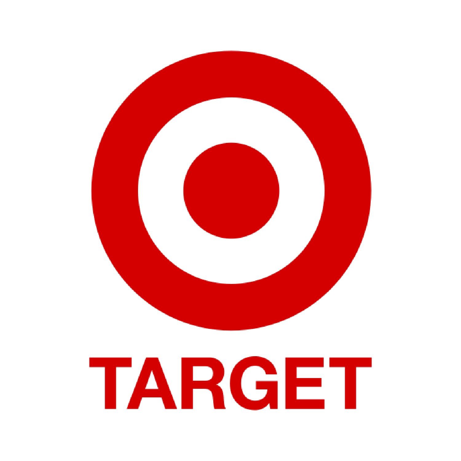 Target
