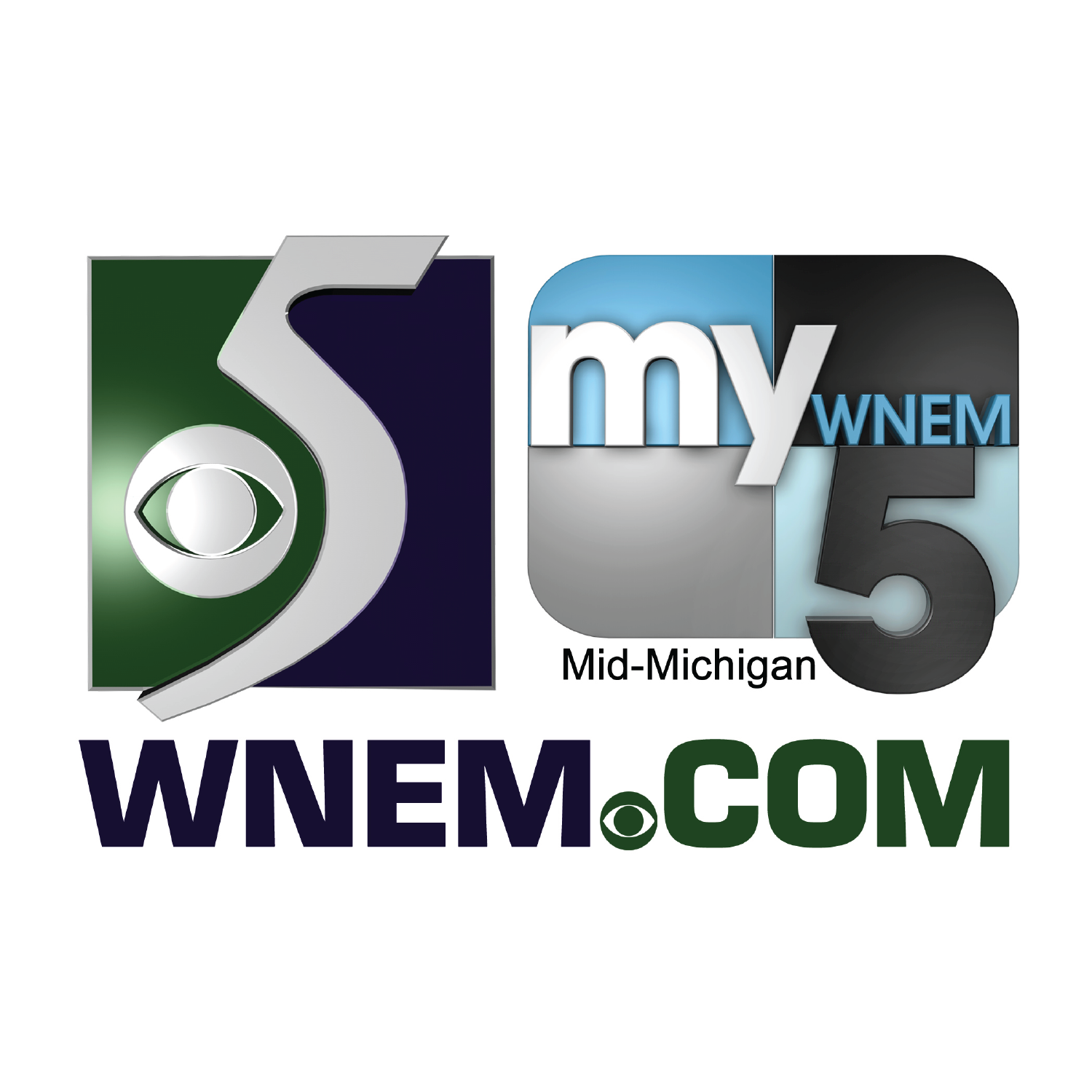 WNEM TV5