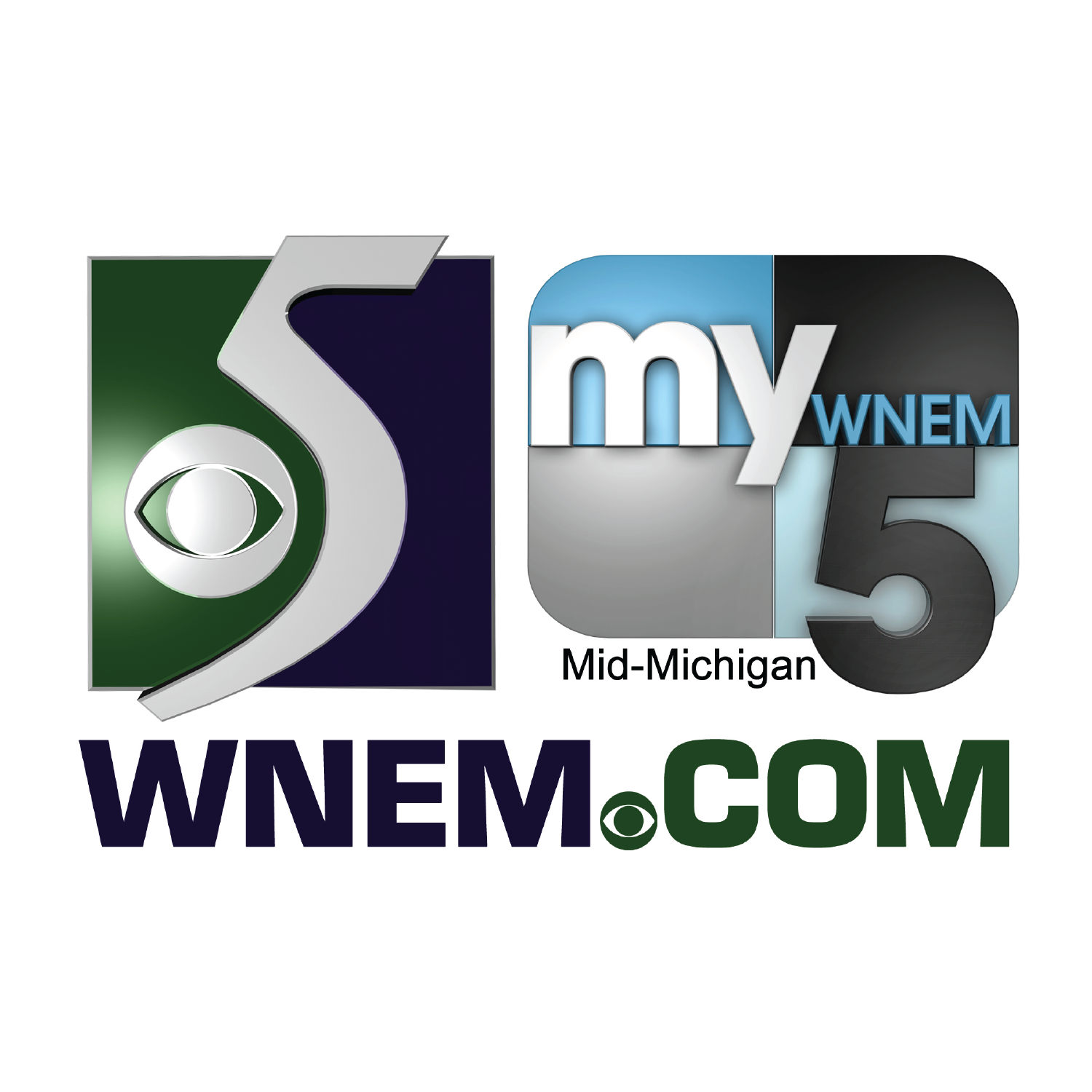 WNEM TV-5