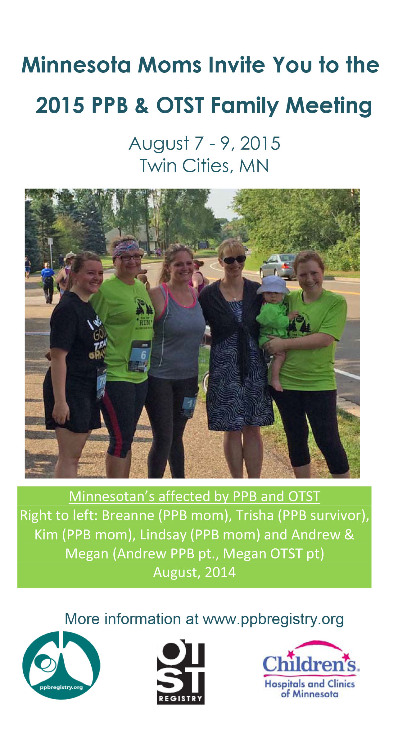 2014 Pine Tree Apple Tennis Classic