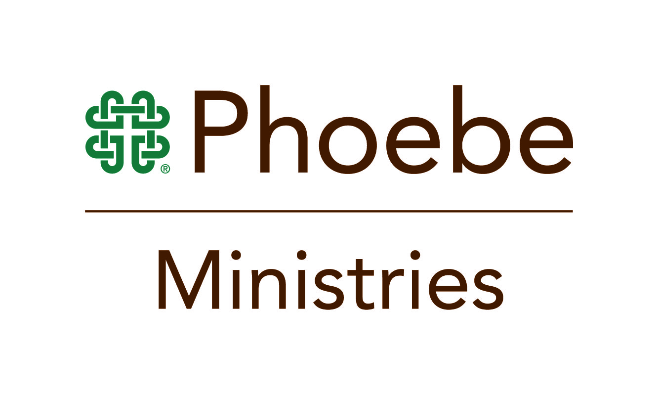 Phoebe Ministries