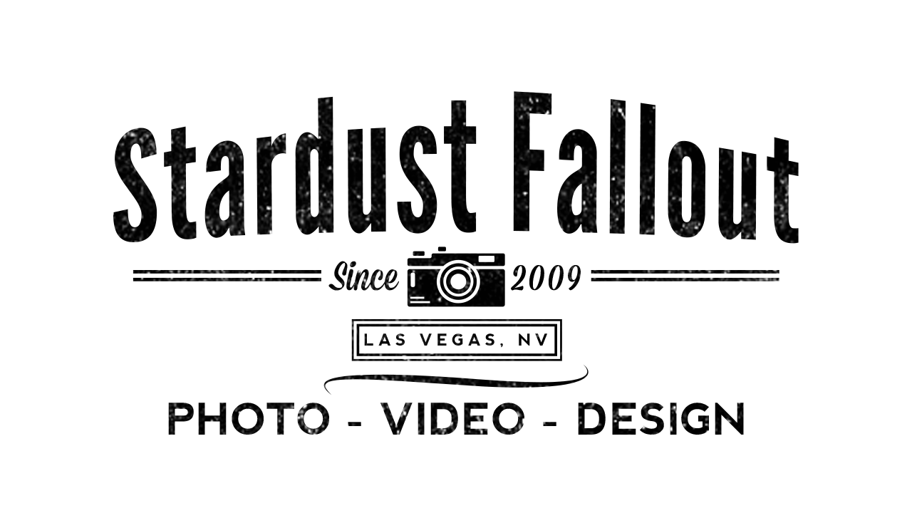 Stardust Fallout 
